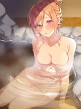 GWyA_frXUAA9bWR