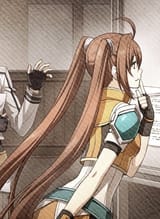 estelle hmm