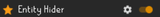 1720035023768103