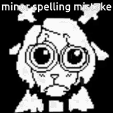 minor-spelling-mistake-deltarune.png