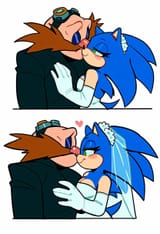 marriage