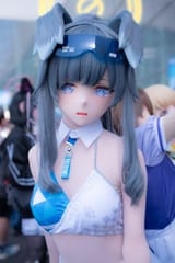 pl