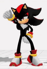 fearless-year-of-shadow-shadow-the-hedgehog