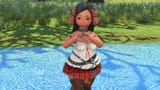2025-06-24 17-59-15 Neneko_Breath of the Wild [Gameplay]
