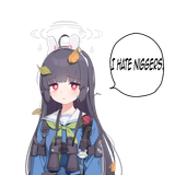 1731948566859400