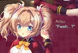 Arisu fweh dumb noise questioning what [sound=https%3A%2F%2Ffiles.catbox.moe%2Fh8fivv.mp3](24270)