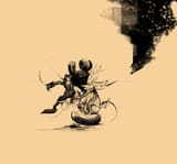 20250624_095018