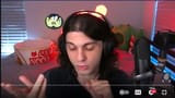 mr tranny