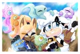 lanolin__whisper__and_wisps_by_littlergg_dfqbkkl-fullview