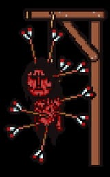 SindyGallows