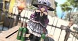 ffxiv_dx11_3j9NhgJ6UC