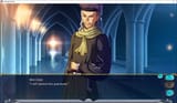 Kyonyuu Fantasy - 353