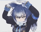 FOTkg0dUYAALuo7