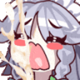46