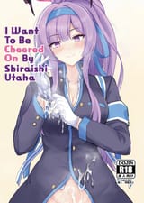 utaha