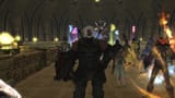 ffxiv_06242025_002726_595