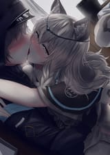 1747432982015112