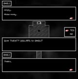 20250624155410_1