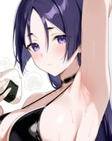 1750806238409070.png