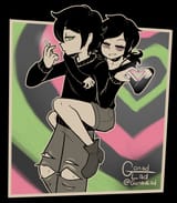 GjwGhS9acAAc_Yl