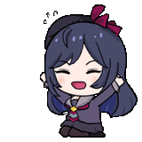 toho-nagi-toho-nagi-emote