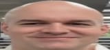 1690435326729541