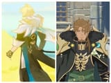 20250625_070623-COLLAGE