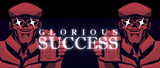 zun_GLORIOUS