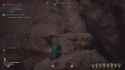 Untitled video - Made with Clipchamp - 2025-06-24T184622.570_thumb.jpg