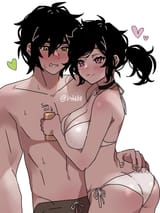 GC1wa44awAEyFoR