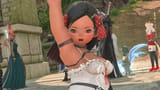 2025-06-24 18-08-15 Neneko_Breath of the Wild [Gameplay]