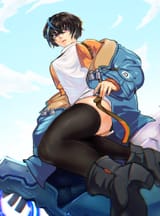 unika