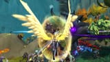 WoWScrnShot_062425_191228