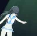 fuyu spotlight_thumb.jpg