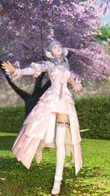 2025-06-24 Alive NEXT Screenies ffxiv_dx11