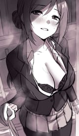 860d40b0cc9f05ebfc6d3937be92593c