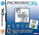 picross-ds-2014319142955_1
