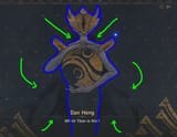 1740897411184343