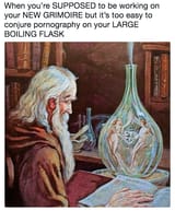 1733251108297893