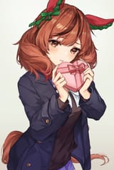1672635388