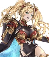 __zeta_granblue_fantasy_drawn_by_glanbluefanta__855df6758696938d26a1e9697f0dce7f (2021_07_27 16_53_46 UTC)