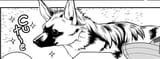 Cutewolf