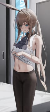 125174599_p0