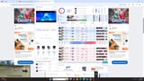 Screenshot (1651)
