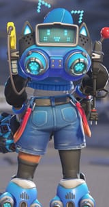 1747767362167025