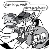 hooligans