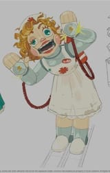 concept_dollie2