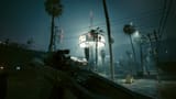 photomode_22062025_214803