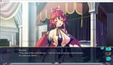 Kyonyuu Fantasy - 356