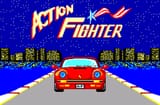 Action Fighter (USA, Europe, Brazil) (En) (Rev 1)-250426-225808
